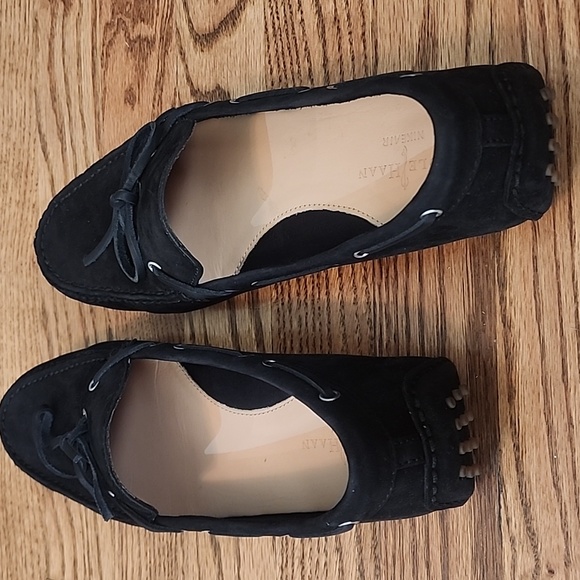 Shoes - Picture 3 of 5